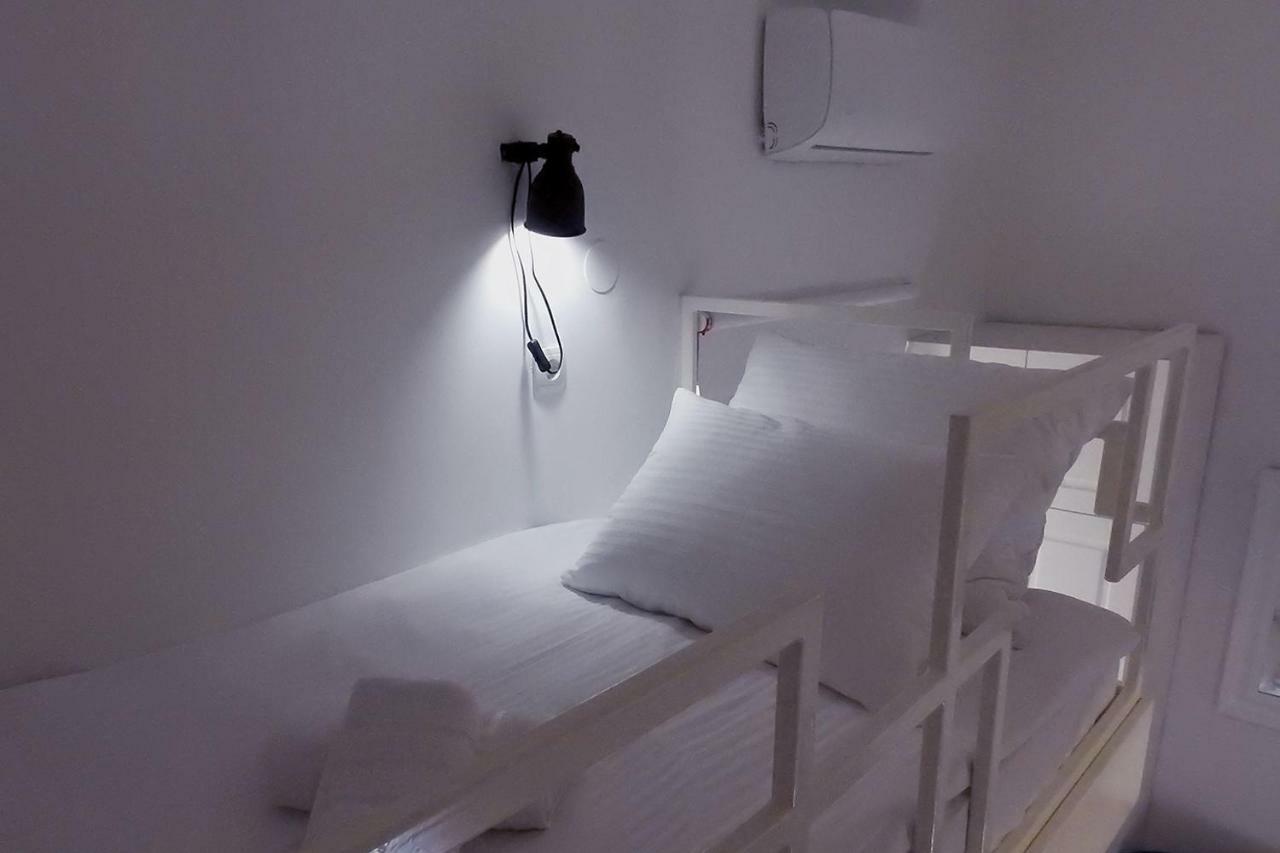 זאגרב Mely Apartment In The City Center מראה חיצוני תמונה